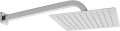 REA Orix REA-P8463