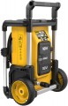 DeWALT DCMPW1600N