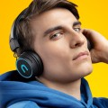 Niceboy Hive Joy 3