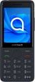 TCL 4022S