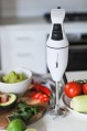 Bamix Classic EO140