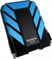 A-Data HD710 Pro