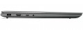 Lenovo Yoga Slim 7 Pro 16IAH7