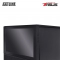 Artline Gaming D31