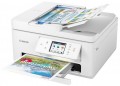 Canon PIXMA TS7750i