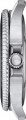 TISSOT Seastar 1000 T120.410.11.051.00