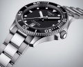 TISSOT Seastar 1000 T120.410.11.051.00