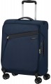 Samsonite Litebeam 39