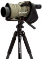 Celestron Trailseeker 65