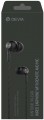Devia Kintone Headset