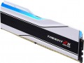 G.Skill Trident Z5 Neo RGB DDR5 2x32Gb