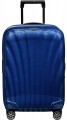 Samsonite C-Lite 42