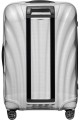 Samsonite C-Lite 68