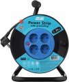 2E CR4315IP20M20