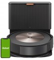 iRobot Roomba Combo J5+