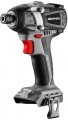 Graphite 58G024