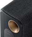 KEF LSX II