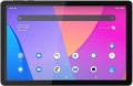 TCL Tab 10V