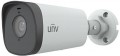 Uniview IPC2314SB-ADF40KM-I0