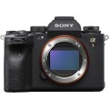 Sony A1 kit