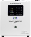 Volt Polska Sinus PRO 2000 S 24/230V