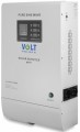 Volt Polska Sinus PRO 5000 S 48/230V