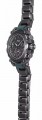 Casio G-Shock MTG-B3000BD-1A2