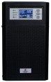 Kraft Energy KRF-T1000VA/1KW Ex Pro