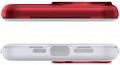 Spigen Classic C1 with MagSafe for iPhone 15 Pro Max