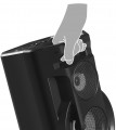 Sven PS-680