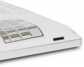 Atis AD-770FHD/T-W Kit Box