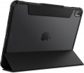 Spigen Ultra Hybrid Pro for iPad Air 10.9" (2022 / 2020)