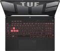 Asus TUF Gaming A15 (2022) FA507RF