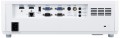 Acer Pl6610