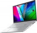 Asus Vivobook Pro 15 OLED D3500QC
