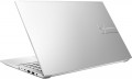 Asus Vivobook Pro 15 OLED D3500QC