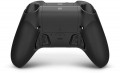 SCUF Instinct Pro