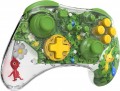 PDP REALMz Wireless Controller