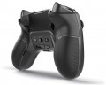 Nacon Revolution 5 Pro