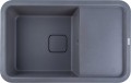 Platinum Cube 780x500