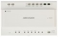Hikvision DS-KIS702Y