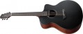 Ibanez JGM10