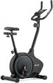 Gymtek XB1400