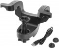 Defender Turbo Pro