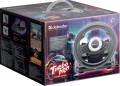 Defender Turbo Pro