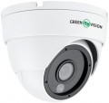 GreenVision GV-IP-K-W67/02
