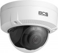 BCS BCS-V-DI221IR3