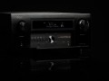 Denon AVR-A1H