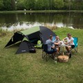 Nils Camp Trekker