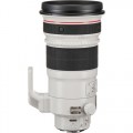 Canon 300mm f/2.8L EF IS USM II